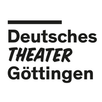 Deutsches Theater G&ouml;ttingen