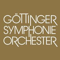 G&ouml;ttinger Symphonie Orchester