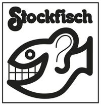 Stockfish Records